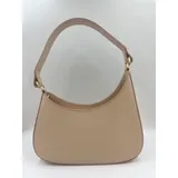 Donna Borsa a Mano Made in Italia Natale — foto 1
