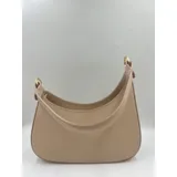 Donna Borsa a Mano Made in Italia Natale — foto 3