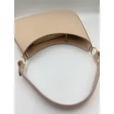 Donna Borsa a Mano Made in Italia Natale — foto 4