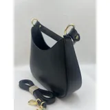 Donna Borsa a Mano Made in Italia Natale — foto 1