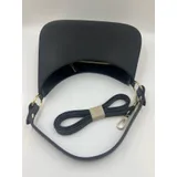 Donna Borsa a Mano Made in Italia Natale — foto 3