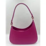 Donna Borsa a Mano Made in Italia Natale — foto 1