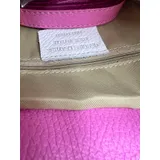 Donna Borsa a Mano Made in Italia Natale — foto 3