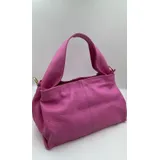 Donna Borsa a Mano Made in Italia Natale — foto 1