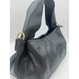 Donna Borsa a Mano Made in Italia Natale — foto 1