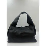 Donna Borsa a Mano Made in Italia Natale — foto 3