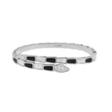 Bracciali Quattro stagioni Tempo libero — foto 1