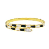 Bracciali Quattro stagioni Tempo libero — foto 2