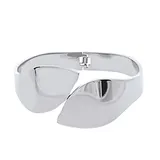 Bracciali Quattro stagioni Tempo libero SPESSORE 12MM — foto 3