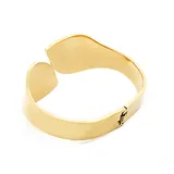Bracciali Quattro stagioni Tempo libero SPESSORE 12MM — foto 4
