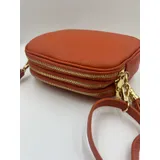 Donna Borsa a Mano Made in Italia Natale — foto 1