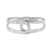 Bracciali Quattro stagioni Tempo libero SPESSORE 12MM — foto 1