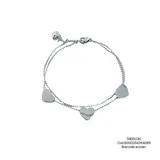 Bracciali Quattro stagioni Made in Cina Quotidiano Colore Unico — foto 1