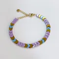 viola