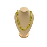 Collana Quattro stagioni Made in Cina Quotidiano Colore Unico — foto 4