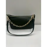 Donna Borsa a Mano Made in Italia Natale — foto 1