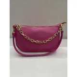 Donna Borsa a Mano Made in Italia Natale — foto 1