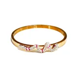 Bracciali Quattro stagioni Tempo libero — foto 1