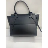 Donna Borsa a Mano Made in Italia Natale — foto 1