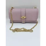 Donna Borsa a Mano Made in Italia Natale — foto 1