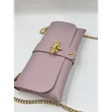 Donna Borsa a Mano Made in Italia Natale — foto 3