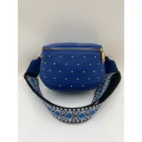 Donna Borsa a Mano  Natale — foto 1