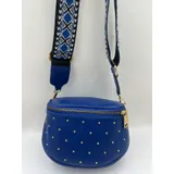 Donna Borsa a Mano  Natale — foto 3
