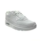 Sneakers basse Unisex Autunno Made in Cina Tempo libero Vari Colori Plateau Anteriore Tonda — foto 2