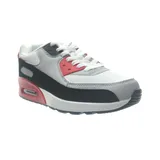 Sneakers basse Unisex Autunno Made in Cina Tempo libero Vari Colori Plateau Anteriore Tonda — foto 4