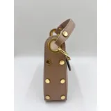 Donna Borsa a Mano Made in Italia Natale — foto 3