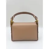 Donna Borsa a Mano Made in Italia Natale — foto 4