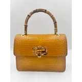 Donna Borsa a Mano Zum Natale — foto 1