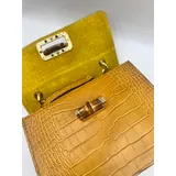 Donna Borsa a Mano Zum Natale — foto 4