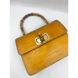 Donna Borsa a Mano Zum Natale — foto 3