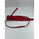 Cinture Donna Autunno/Inverno Made in Italia Quotidiano Vari Colori 6 cm Natale — foto 1