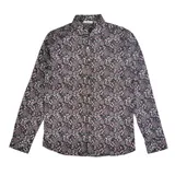 Camicia Uomo Autunno/Inverno — foto 1