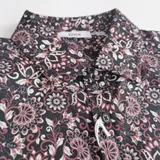 Camicia Uomo Autunno/Inverno — foto 4