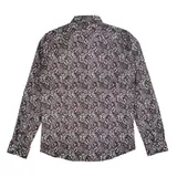 Camicia Uomo Autunno/Inverno — foto 3