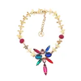 Bracciali Autunno/Inverno Natale — foto 1