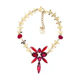 Bracciali Autunno/Inverno Natale — foto 5