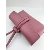 Donna Borsa a Mano Made in Italia Natale — foto 1