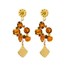 arancione