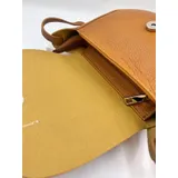 Donna Borsa a Mano Made in Italia Natale — foto 1
