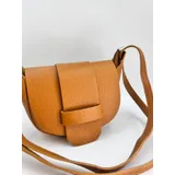 Donna Borsa a Mano Made in Italia Natale — foto 3