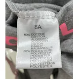 Bambini Autunno — foto 3
