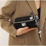 Ventiquattrore Donna 2 colori 20X11CM — foto 3
