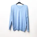 celeste #869EB6