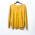 giallo