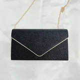 Ventiquattrore Donna 2 colori 23X13CM — foto 2