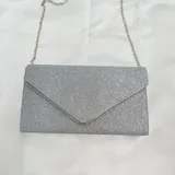 Ventiquattrore Donna 2 colori 23X13CM — foto 1
